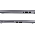 Asus ExpertBook P1412CEA-EK0385W