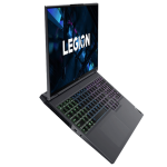 Lenovo Legion 5 Pro Y9000