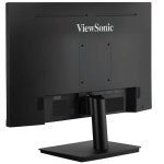 Màn hình Viewsonic VA2406-H 24 inch (FHD/VA/75Hz/4ms) - Mới 100% chính hãng