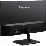 Màn hình Viewsonic VA2432-h 24 inch (FHD/IPS/75Hz/4ms/104% sRGB) - Mới 100% chính hãng