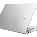 Asus Vivobook Pro M3401QA-KM025W