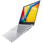 ASUS Vivobook S 14 Flip TN3402YA LZ026W