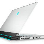 Dell Alienware M15 R4 - Like New