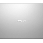 Asus Vivobook X509FJ - Like New