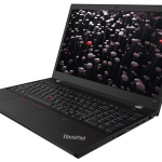 Lenovo ThinkPad T15p Gen 2