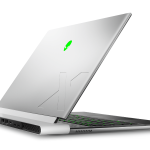 Dell Alienware x14 R2