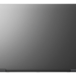 Lenovo Yoga 7i 16 2 in 1