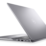 Dell Vostro 16 5630