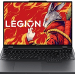 Lenovo Legion 5 Pro Gen 8 R9000P -16ARX8 (2023 )