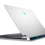 Dell Alienware x17 R2