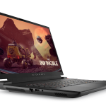 Dell Alienware m16 R1 (AMD)