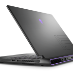 Dell Alienware m15 R7 (Intel)