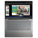 Lenovo Thinkbook 14 G4 ABA