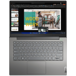 Lenovo ThinkBook 14 G5 ABP