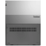 Lenovo ThinkBook 15 G5 ABP