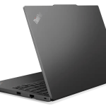 Lenovo Thinkpad E14 Gen 5