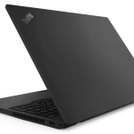 Lenovo ThinkPad T16 Gen 2