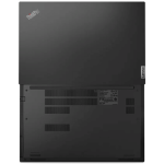 Lenovo Thinkpad E15 Gen 4 (AMD)