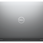 Dell Precision 3470