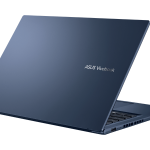 ASUS VivoBook 14 OLED A1403ZA-KM066W