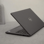 Dell Latitude 7300