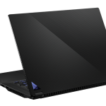 ASUS ROG Flow X16 GV601VV NL016W