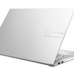 ASUS Vivobook Pro 15 OLED M6500RC MA004W