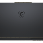 Laptop Gaming MSI Cyborg 15 A12UCX 281VN