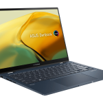 ASUS Zenbook Flip UP3404VA-KN038W