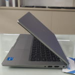 Dell Latitude 5320 - Like New