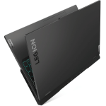 Lenovo Legion Pro 7i Gen 8 (16IRX8H & 16IRX8)