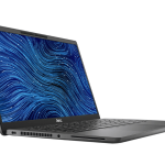 Dell Latitude 7420 2 in 1