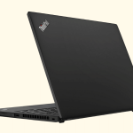 Lenovo Thinkpad X13 Gen 3