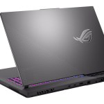 ASUS ROG Strix G17 G713 (2023)