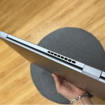 Dell Latitude 7410 (Sliver)