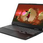 Lenovo Ideapad Gaming 3 15ARH7