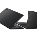 Lenovo ThinkPad X1 Extreme Gen 5