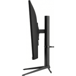 Màn hình Viewsonic VX2728J (27 inch/FHD/Fast IPS/165Hz/0.5ms/ DMI & DisplayPort/ Speaker/ Vesa/ AMD FreeSync ™ Premium)