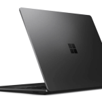 Microsoft Surface Laptop 4 | 13.5 inch - Like New