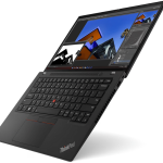 Lenovo Thinkpad T14 Gen 4