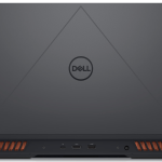 Dell Gaming G15 5530