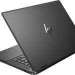 HP Spectre x360 2 in 1 laptop 16-f2013dx