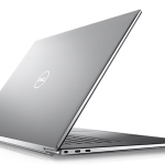 Dell Precision 5770