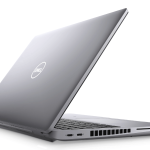 Dell Precision 3561 | Mobile Workstation