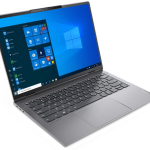 Lenovo Thinkbook 14p G2