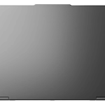 Lenovo Yoga 7i 16 2 in 1 (2023)