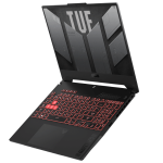 ASUS TUF Gaming A15 FA507NU-LP034W (2023)