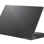 ASUS ROG Zephyrus G16 GU603 (2023)