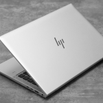 HP Elitebook 845 G7