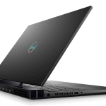 Dell Gaming G7 7700